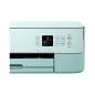 Canon PIXMA TS5353a Blækprinter